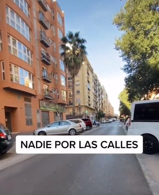 科学家 人类6年后将消失？这位“时空穿越者”的视频引亿万观众围观