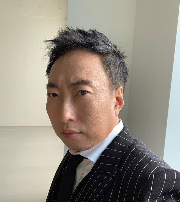 rm|韩国12月综艺明星品牌价值榜，《RM》包揽前三甲，刘在石夺冠！