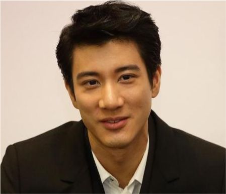 王力宏|王力宏可能是有性瘾