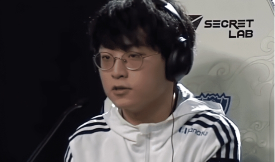 勇者斗恶龙10离线版|外媒轻视EDG，采访中提问咄咄逼人，温和的Meiko都怒了