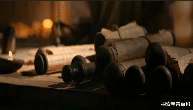 医生 轮回转世存在吗?轮回转世的科学证明,或许会改变你对轮回的看法