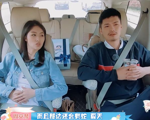 明星|这些明星都离婚了,猜猜离婚最多是谁?