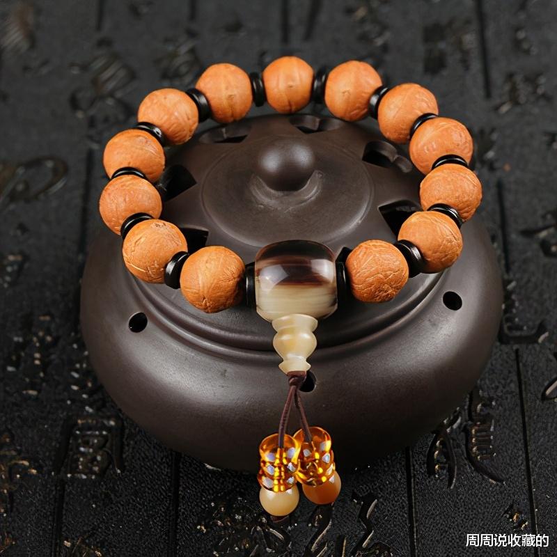 文玩|文玩圈子里面的那些胡说八道的规矩