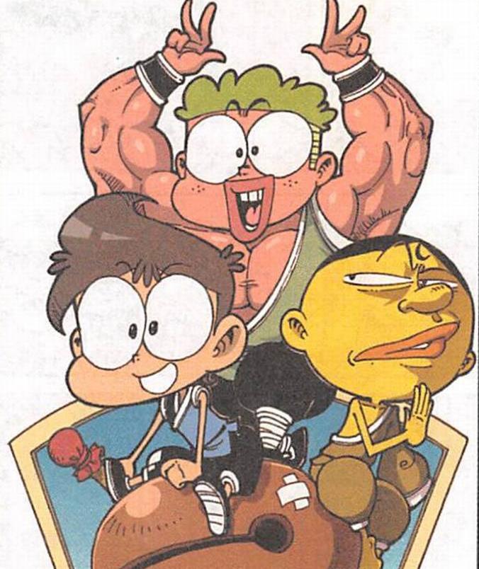 漫画|奋豆“佛心悟道”拜佛求经,修行“蛇蝎心肠”打造“超级五毒酒”