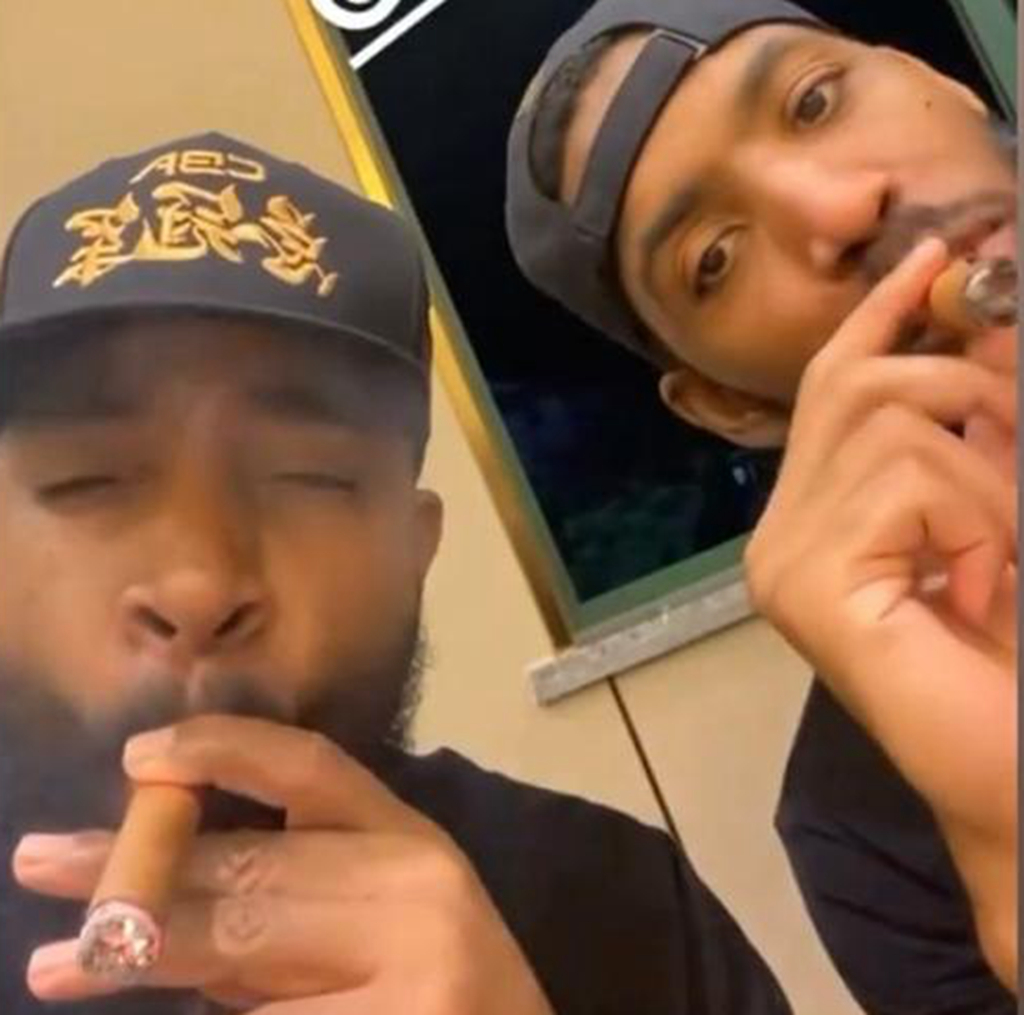 广东男篮|离开广东男篮！35岁NBA悍将没有让杜锋失望，朱芳雨引援成经典