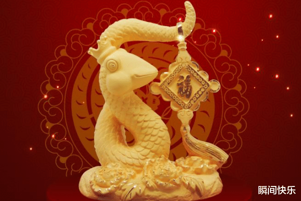 瞬间快乐|9月，生肖猴、生肖蛇、生肖狗旺运小窍门，心想事成，日子财富翻倍