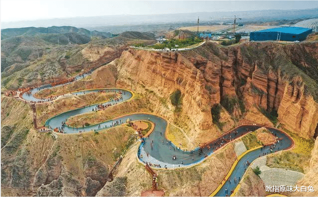 央视|马拉松在中国有多赚钱?甘肃牧羊人接受央视采访,为何引发质疑