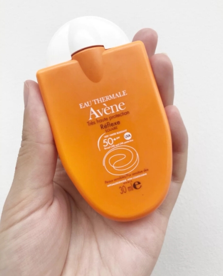 护肤品|旗舰店买孕期护肤品，不要错过这5款；看着不起眼，但特别好用