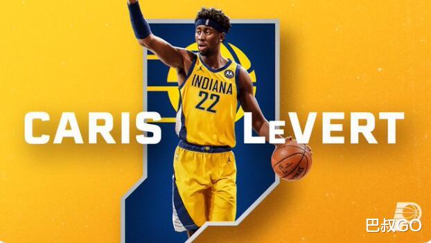 火箭队 死缠烂打！追着送火箭13号签，斯通太无奈了，塔克你立下大功啊