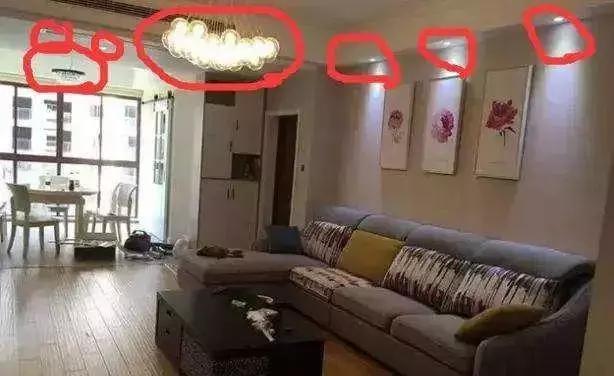 入住新房2个月！亲身总结21条装修憾事，气的我钢牙都咬坏