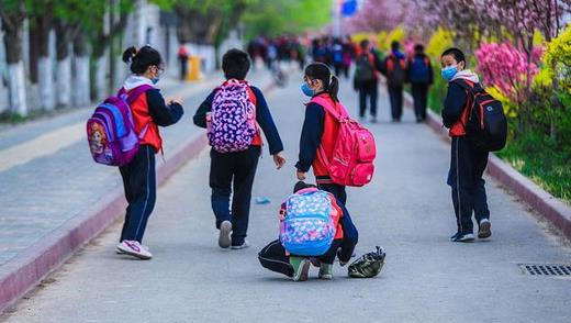 浙江省|浙江教育厅发布最新通知，大中小学寒假时间公布，事关元旦、春节