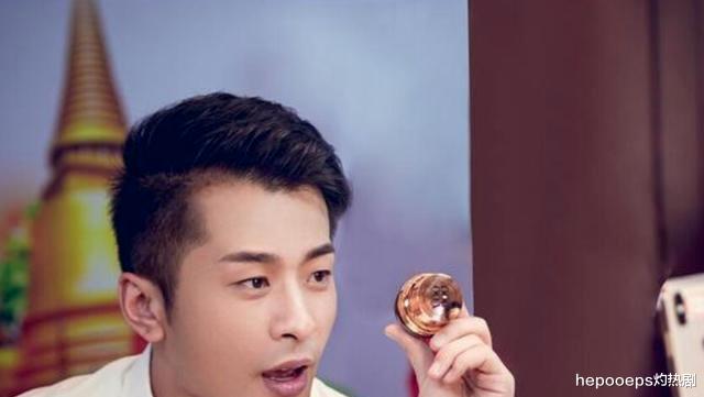 益叶春 辛巴复出闹太大,遭人民日报等官媒集体发声抵制:希望永久封停