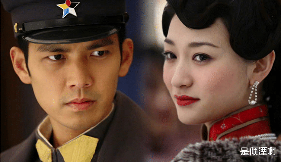 钟汉良|钟汉良携新剧即将上线，女主还是老熟人，男二来自《庆余年》！