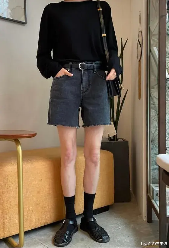 Liya的种草手记|今夏“罗马凉鞋”，火了