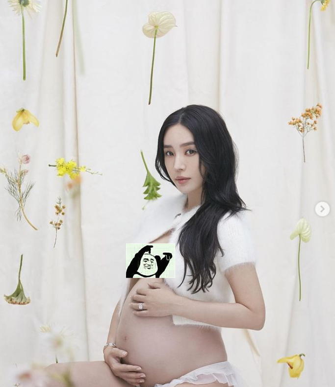 辣妈|身材完胜少女！日本38岁辣妈MegBaby瘦身秘诀一次看！