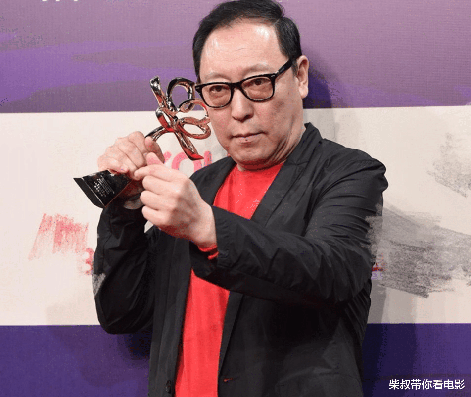 情满四合院|《情满四合院》6年，演员境况不一，有人41岁淡出荧屏，有人59岁翻红当影帝