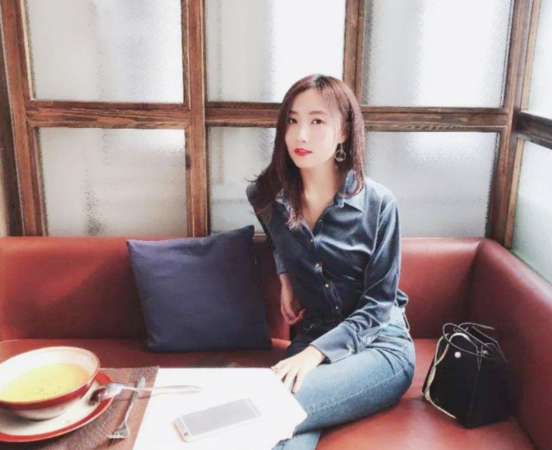 兜妈爱叨叨|43岁女博士晒征婚条件被嘲讽，彩礼120万北京要有房，男生：你配吗