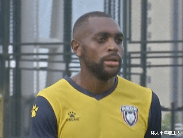 中甲|1-1！中甲再爆大冷！降级热门89分钟绝平拼下第4分，老板补时登场