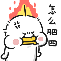 吴亦凡|吴亦凡被抓45天，央视曝最新猛料！幕后资本终于要凉了？