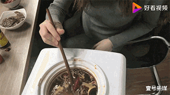 物流|粉丝曾力压李子柒,后却遭到数万网友谩骂,办公室小野冤不冤?