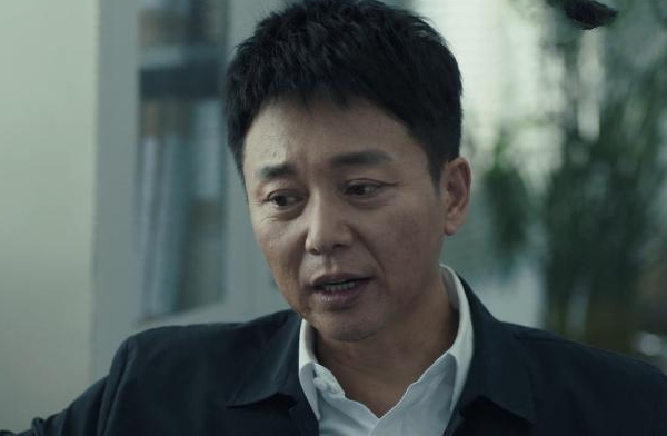 扫黑风暴|“狗血”戏码上线，《扫黑风暴》22集后剧情再也不香了