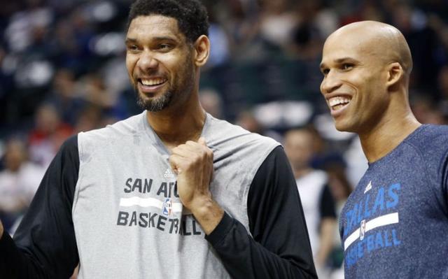 交易 NBA八大“双输”交易:热火太阳两败俱伤,绿军坑了骑士也坑自己