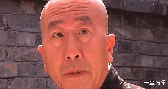 大宅门|以德报怨？从《大宅门》看大时代生存的立根之本！