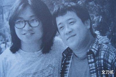 曾志伟|曾志伟纵横娱乐圈几十年，蓝洁瑛事件没跌倒，反而被儿媳颜面扫地