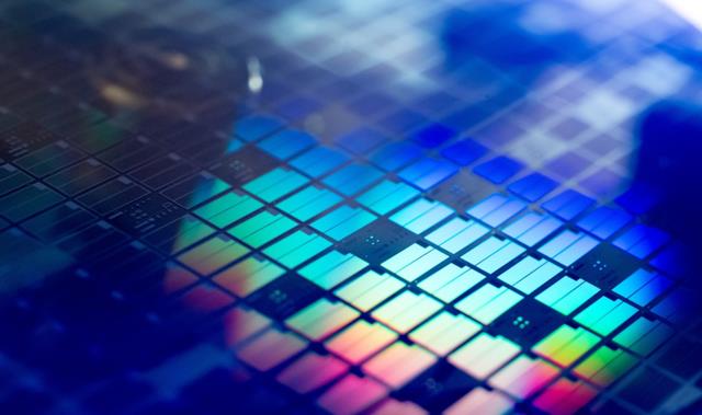 朱浩波|“超车”机会出现，国产芯片迎来转机，美国的计划正在失效