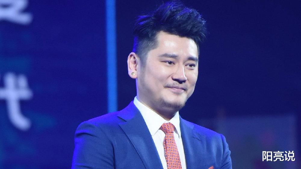 王祖贤|钱枫事件女主小艺照片曝光，连夜清空账号内容，她在怕什么？