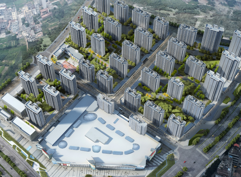 股价|降价了就补仓，楼市还有业主这样玩
