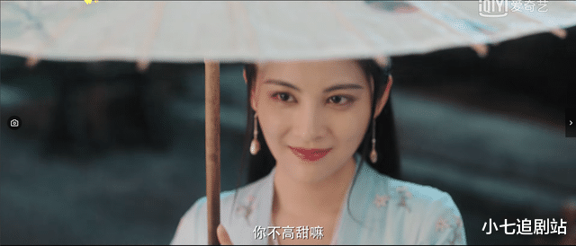 赘婿之吉兴高照|《赘婿之吉兴高照》定档上线，原班人马打造，新角色上线