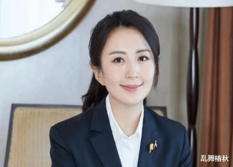 杨童舒|她在拍戏途中意外怀孕，如今11年过去了，孩子父亲的身份依旧成谜