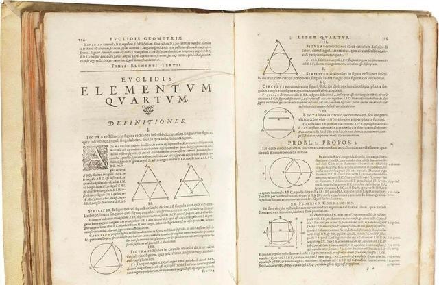 科学家 4维空间是否真实存在？我们来到4维空间，会遇到怎样的情况