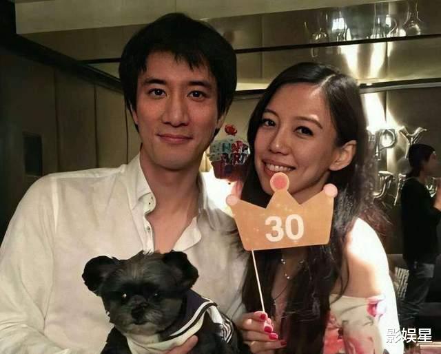 林允|王力宏宣布退圈，女方获天价豪宅当补偿，谁是撕逼大战的赢家？