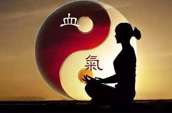 吕中医说 中医：这5种体质的人很容易失眠，是否有你？