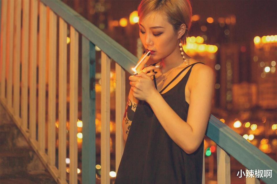 心肌梗塞|有一些个人的不良习惯,会导致心力衰竭突然发作,也称为心肌梗死