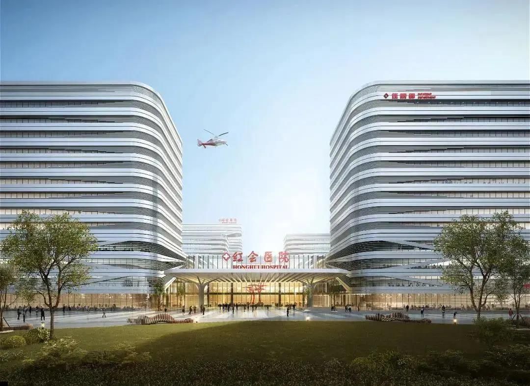 租赁|住房租赁市场迎来黄金十年！公寓前景如何？