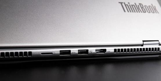 惆怅画桥风与月|笔记本R7 4800H和R5 5600H选哪个好?详细解读