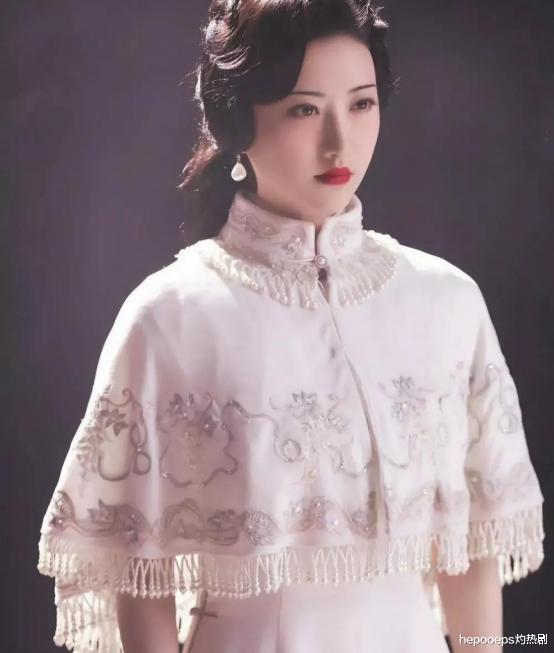 景甜|景甜与张继科分手之后伤的有多深？出演《司藤》后才道出原因