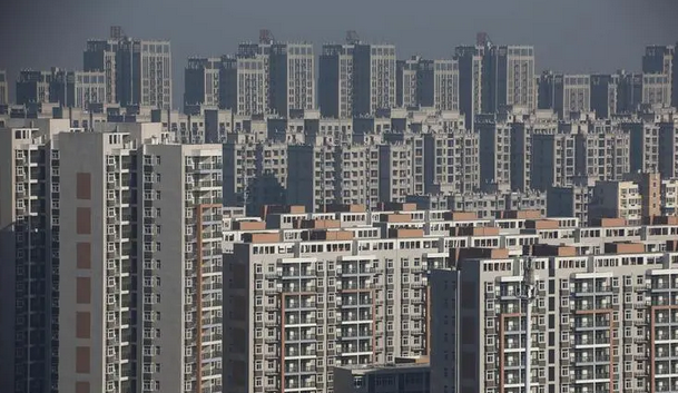房价|多城楼市回暖，房价是否会借机上涨？已经失去上涨基础