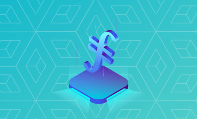 网络犯罪 矿金所靠谱吗？Filecoin有什么作用？