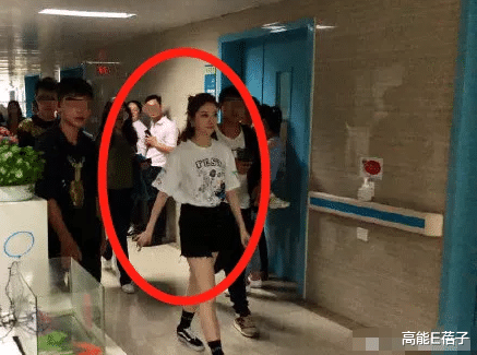 马思纯|马思纯的困惑:减肥陷入抑郁,是观众对女演员太苛刻?