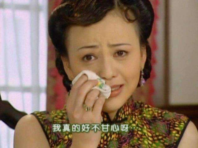 王琳|这6个经典角色，当年遭演员嫌弃，现在却成为圈钱机器，真是讽刺