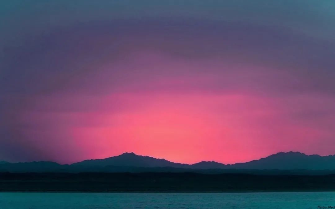 仙人跳 投资心理规则：第十八集 获胜特征