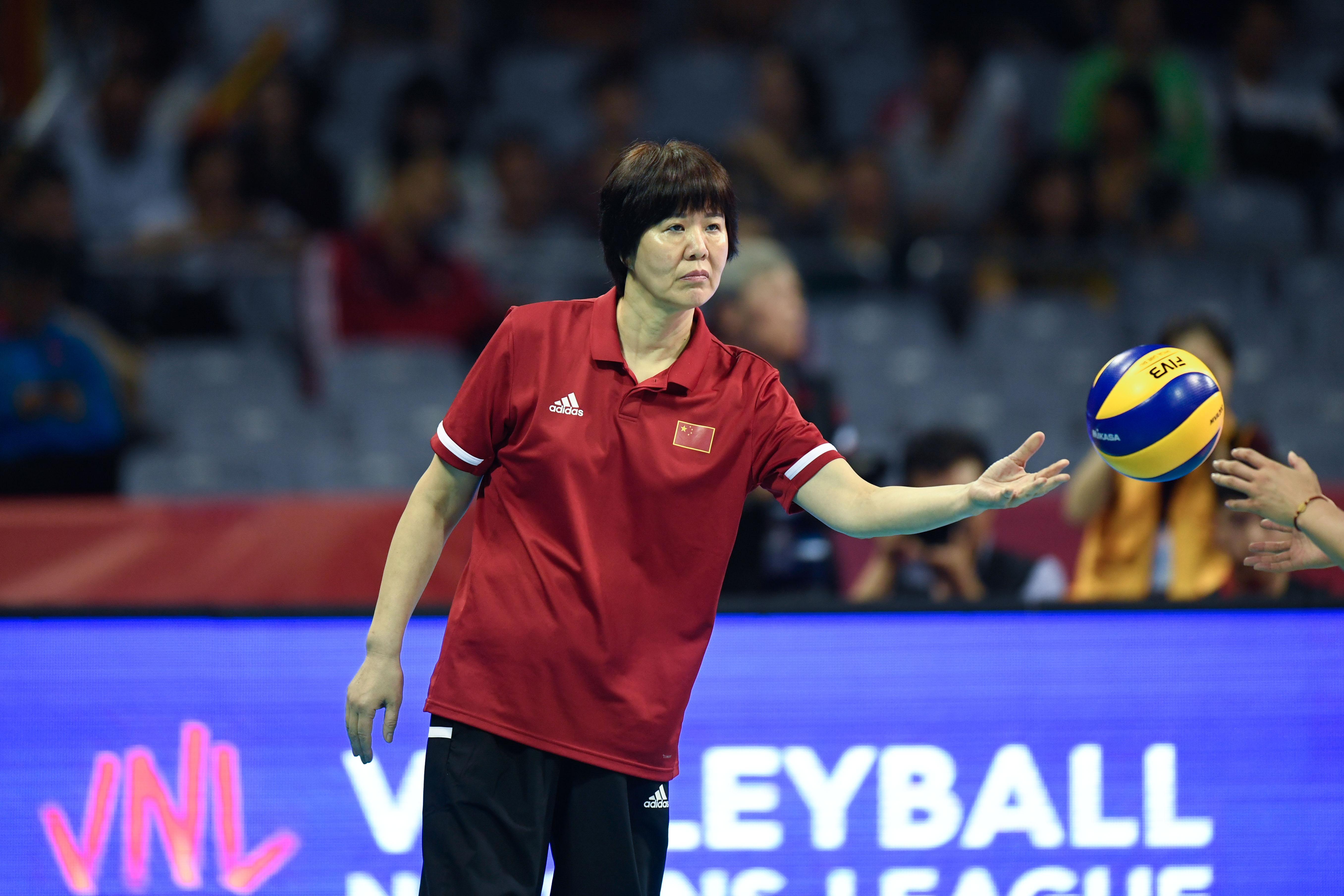 女排|女排六大主力抵达意大利，替补阵容谁会离开？有4人已基本出局