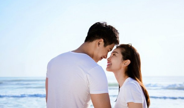 机灵小不懂|《机灵小不懂》开播20年:“凤姐”仍单身,导演已年逾八十