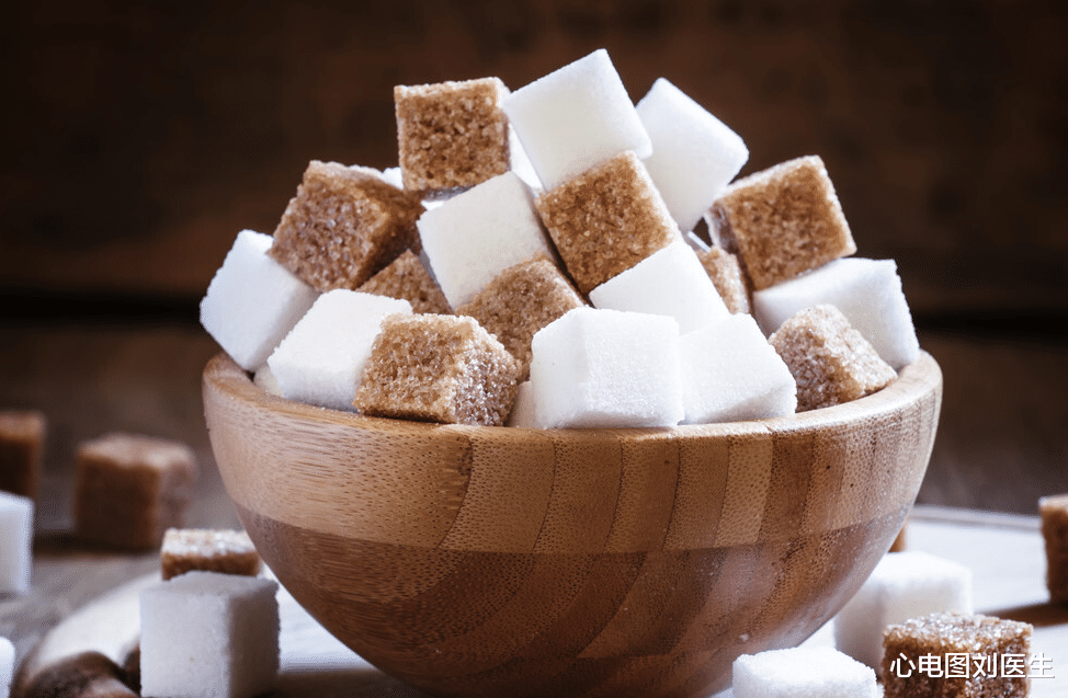 长寿|甘油三酯偏高,就是高血脂?专家:没超过这个数,或还不用担心