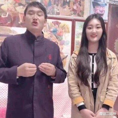 陈小艺|陈亚楠朱小伟分手进入“倒计时”,大衣哥为儿子的百年“谋划”,可怜天下父母心