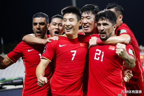 洛國(guó)富|洛國(guó)富被提前換下后首次發(fā)聲，直言很感謝球迷，卻只字未提李鐵